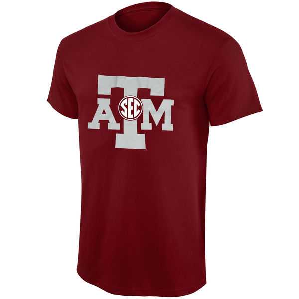 Texas Ax26M Aggies SEC WEM T-Shirt - Maroon,We sell and wholesale Texas Ax26M Aggies SEC WEM T-Shirt - Maroon on line form chian!